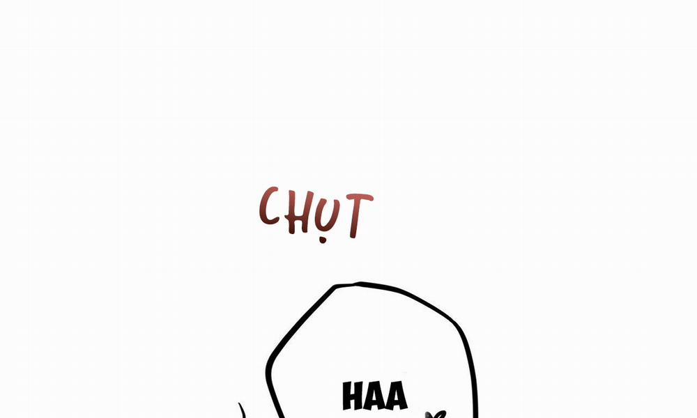 Những Chú Thỏ Của Hapypy 38 trang 76