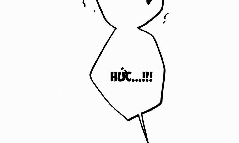 Những Chú Thỏ Của Hapypy 38 trang 77