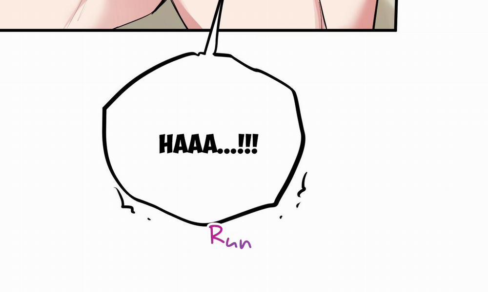 Những Chú Thỏ Của Hapypy 38 trang 80