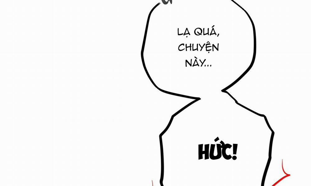 Những Chú Thỏ Của Hapypy 38 trang 85