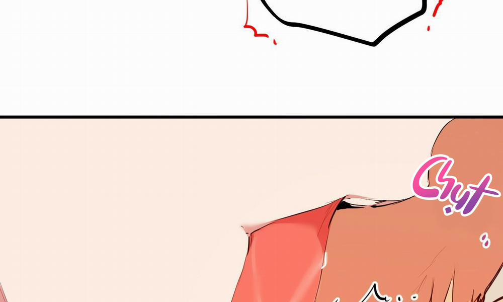 Những Chú Thỏ Của Hapypy 38 trang 86