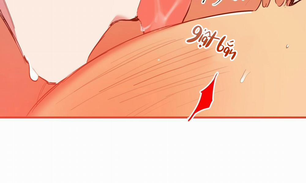 Những Chú Thỏ Của Hapypy 38 trang 87