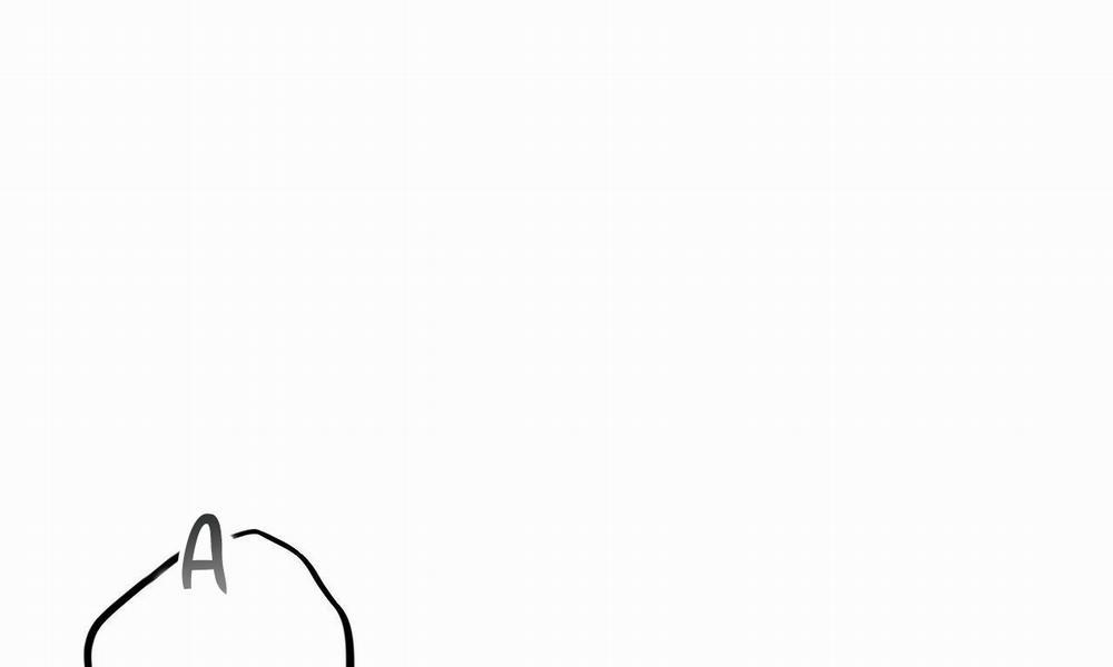 Những Chú Thỏ Của Hapypy 38 trang 88