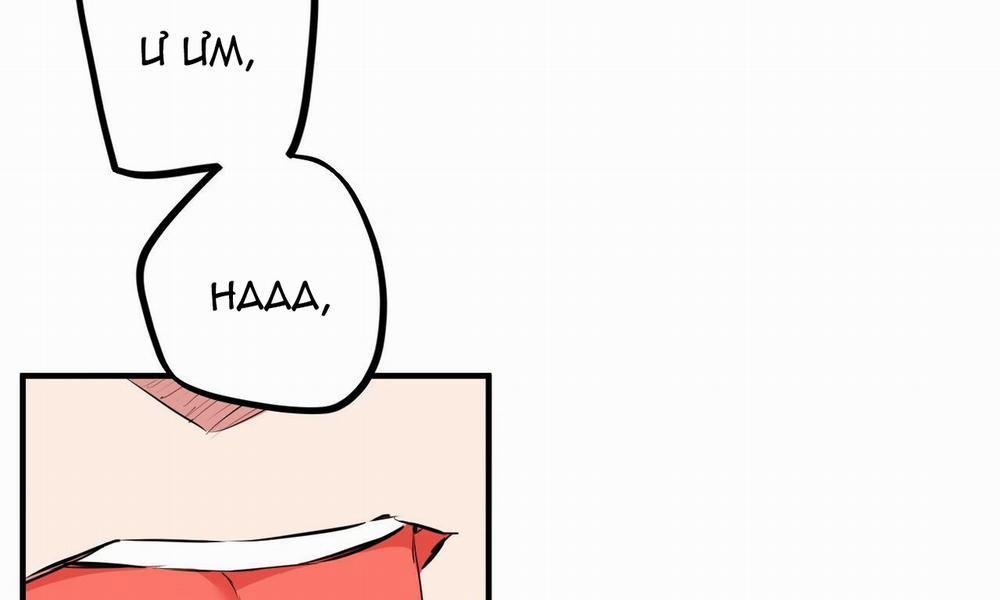 Những Chú Thỏ Của Hapypy 38 trang 89