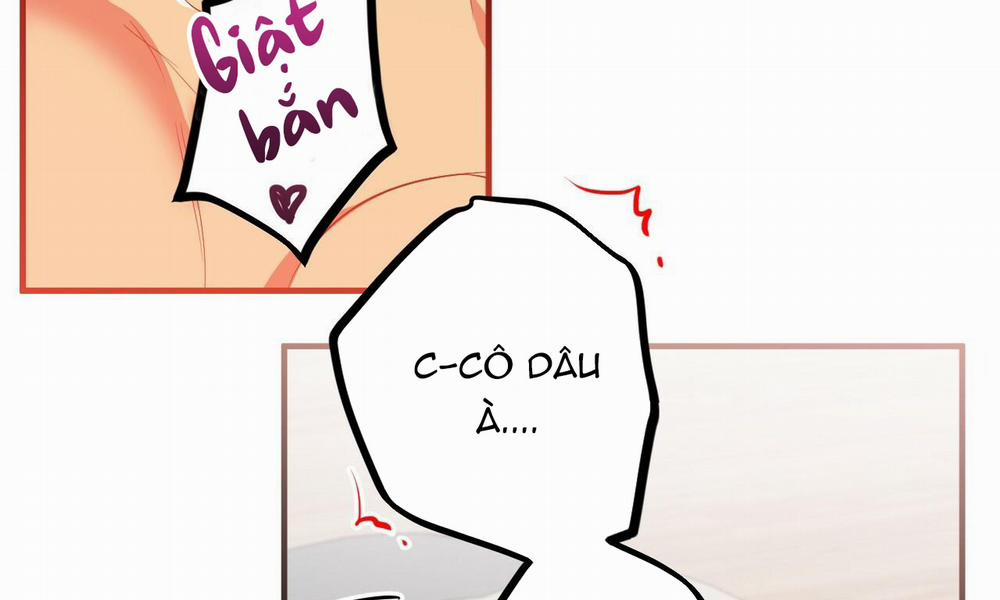 Những Chú Thỏ Của Hapypy 38 trang 91