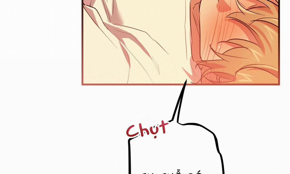 Những Chú Thỏ Của Hapypy 38 trang 94