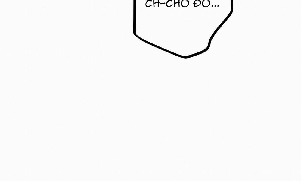 Những Chú Thỏ Của Hapypy 38 trang 95