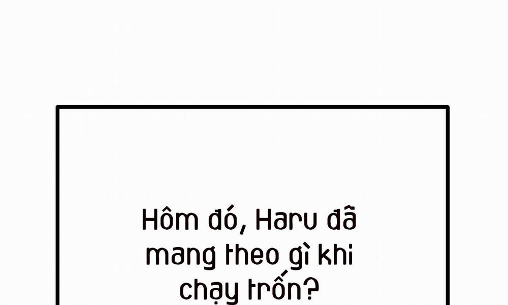 Những Chú Thỏ Của Hapypy 39 trang 1