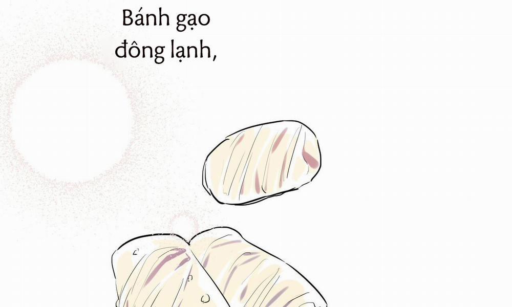 Những Chú Thỏ Của Hapypy 39 trang 10