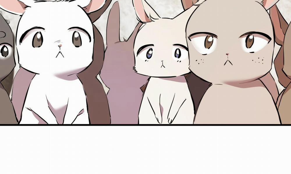 Những Chú Thỏ Của Hapypy 39 trang 100