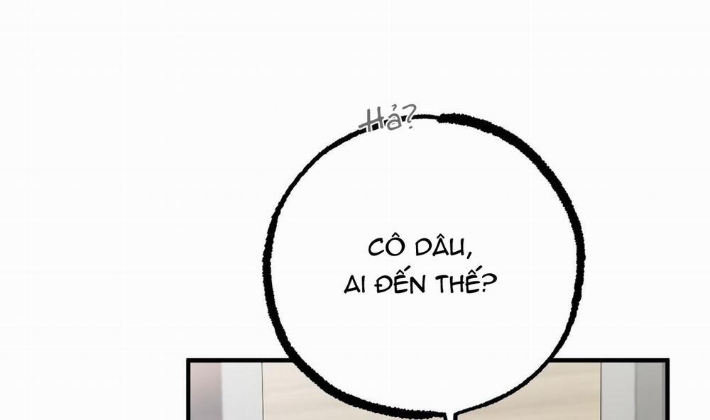 Những Chú Thỏ Của Hapypy 39 trang 102