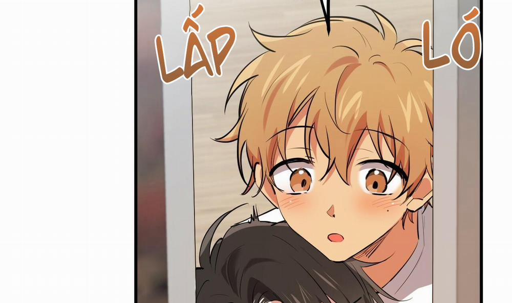 Những Chú Thỏ Của Hapypy 39 trang 103