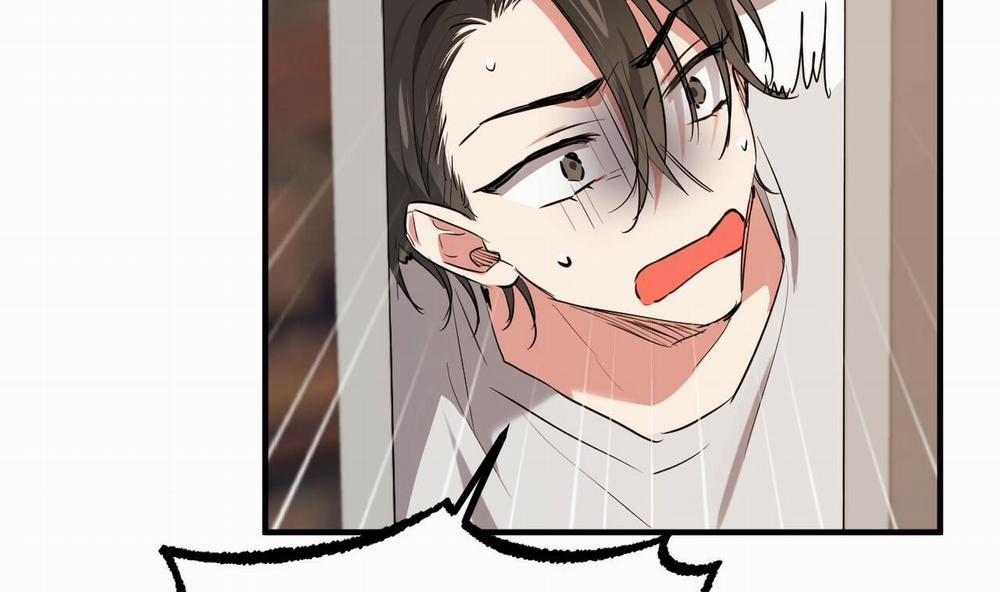 Những Chú Thỏ Của Hapypy 39 trang 104