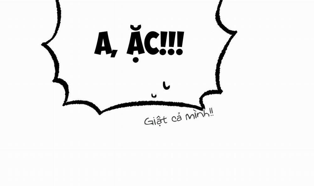 Những Chú Thỏ Của Hapypy 39 trang 105