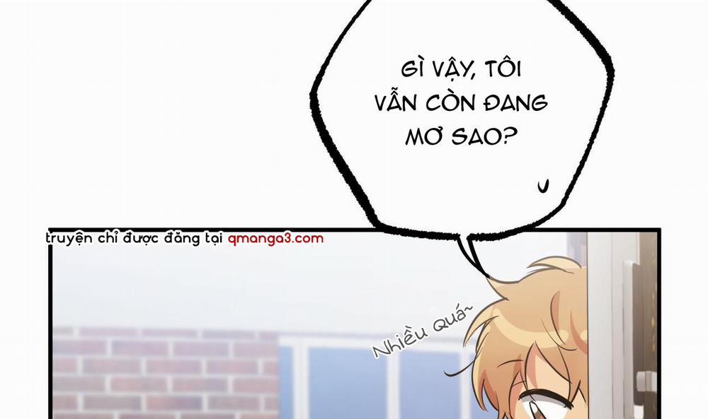 Những Chú Thỏ Của Hapypy 39 trang 107