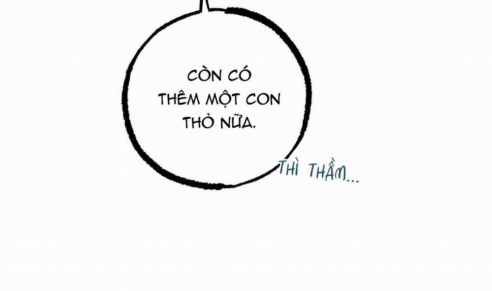 Những Chú Thỏ Của Hapypy 39 trang 109