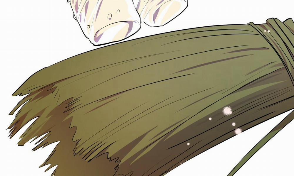 Những Chú Thỏ Của Hapypy 39 trang 11