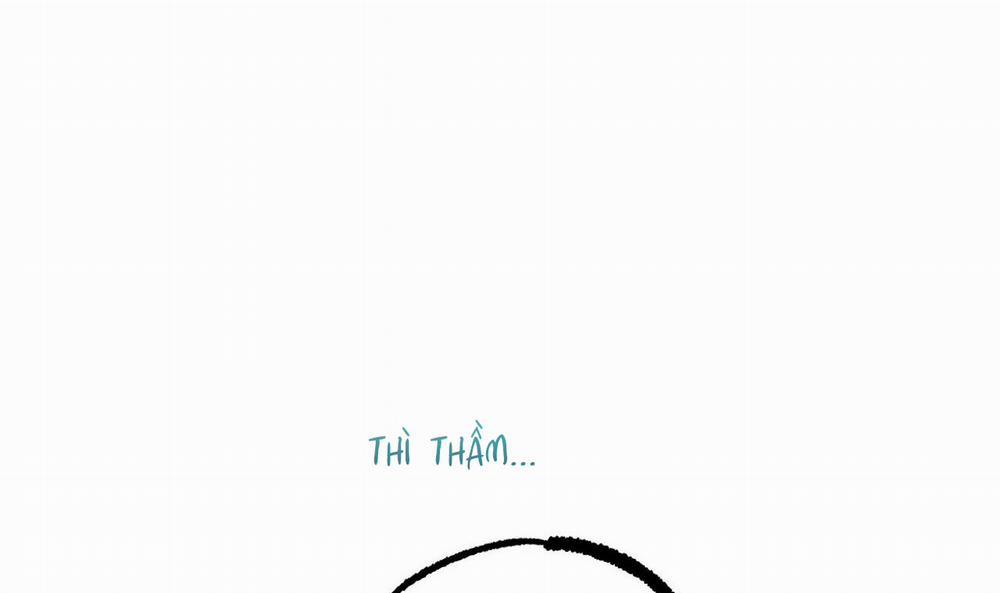 Những Chú Thỏ Của Hapypy 39 trang 111