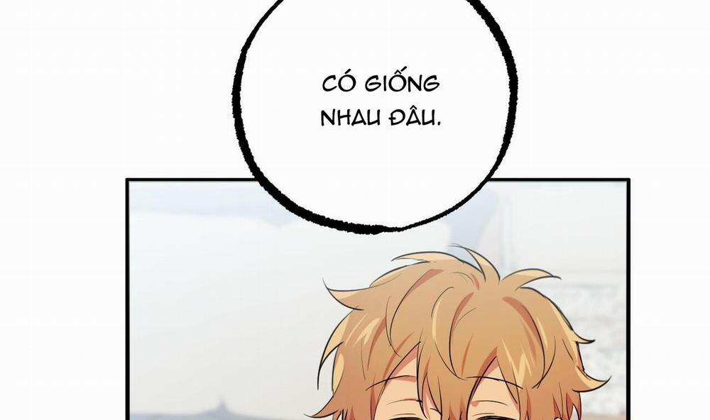 Những Chú Thỏ Của Hapypy 39 trang 112