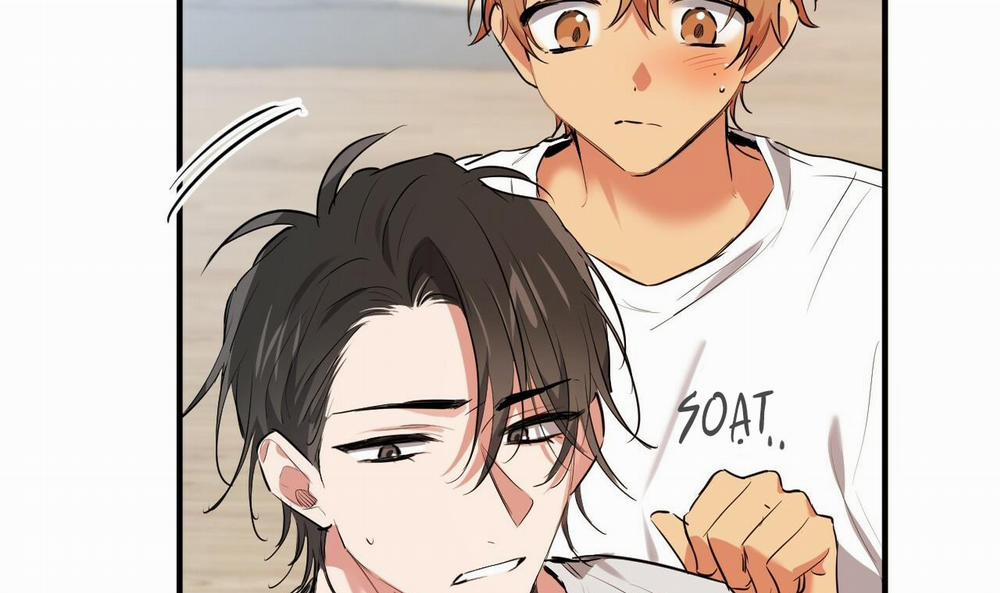 Những Chú Thỏ Của Hapypy 39 trang 113