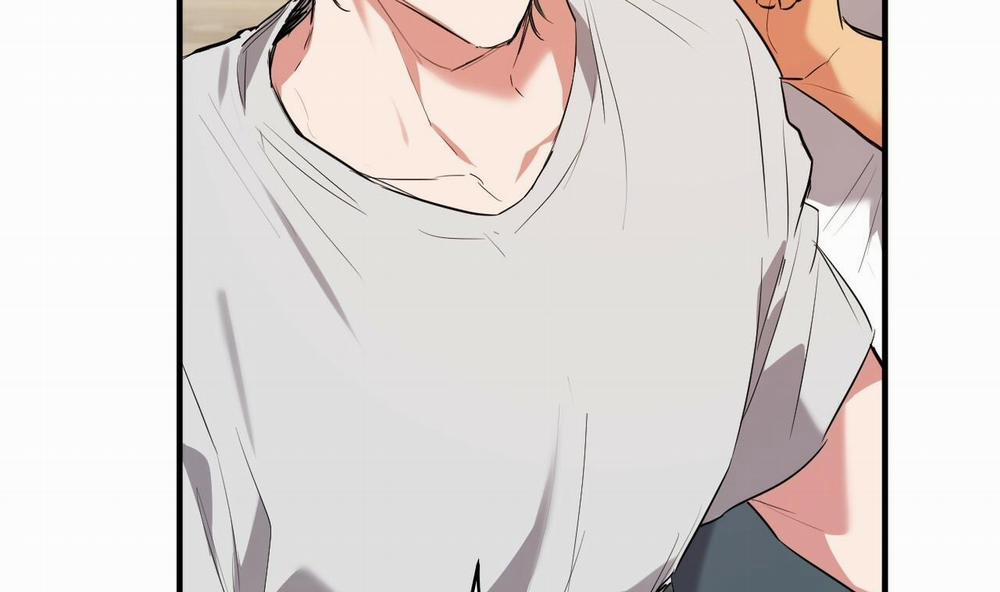 Những Chú Thỏ Của Hapypy 39 trang 114