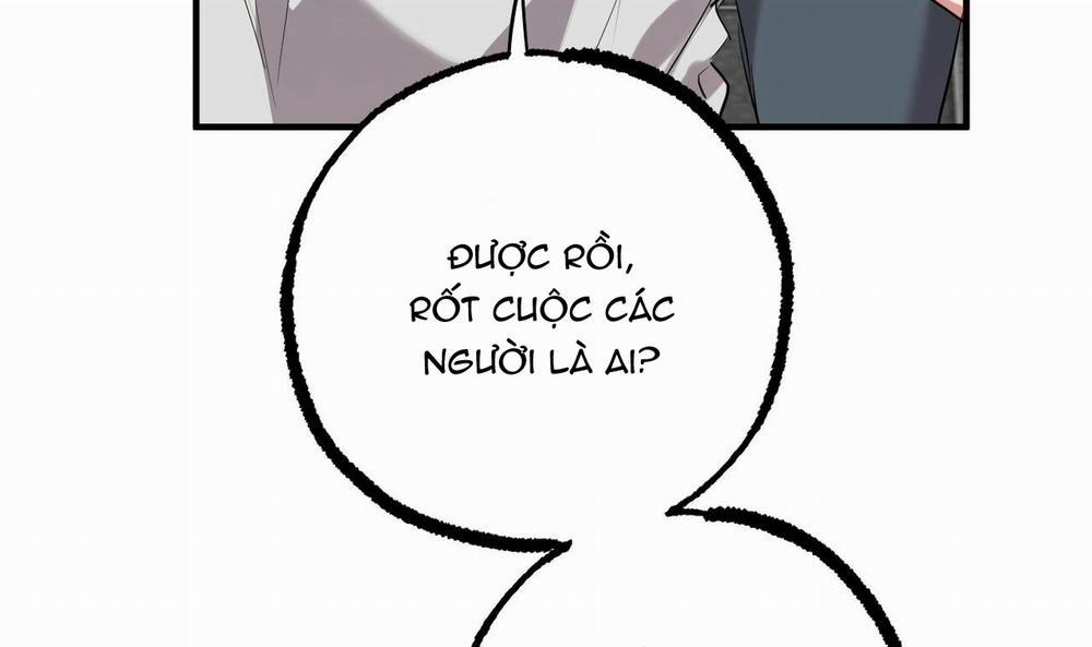 Những Chú Thỏ Của Hapypy 39 trang 115