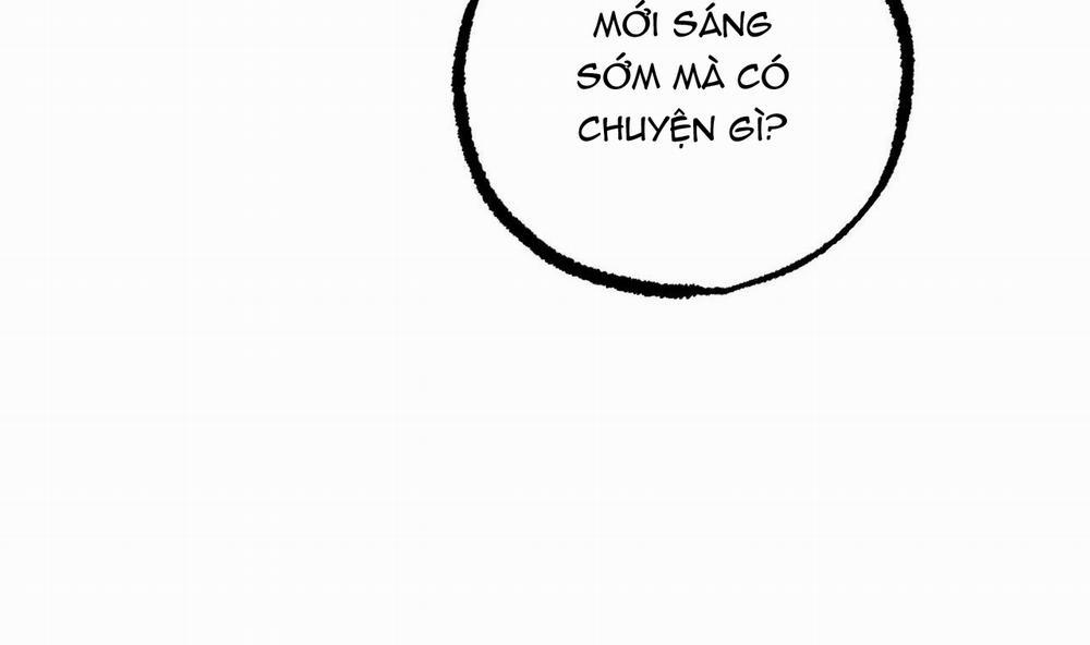 Những Chú Thỏ Của Hapypy 39 trang 116