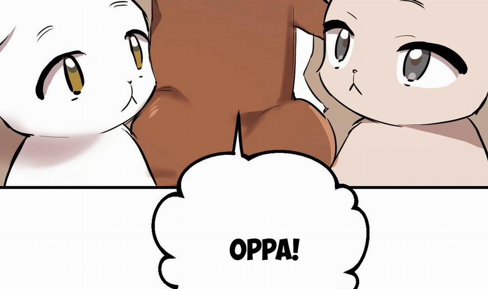 Những Chú Thỏ Của Hapypy 39 trang 119