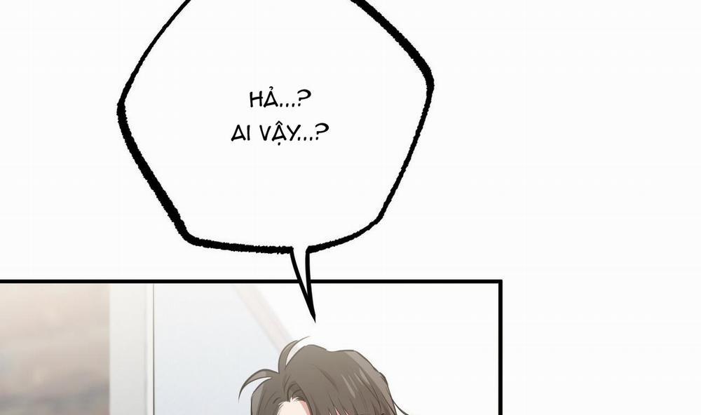 Những Chú Thỏ Của Hapypy 39 trang 122