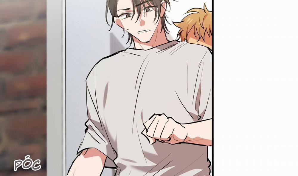 Những Chú Thỏ Của Hapypy 39 trang 123