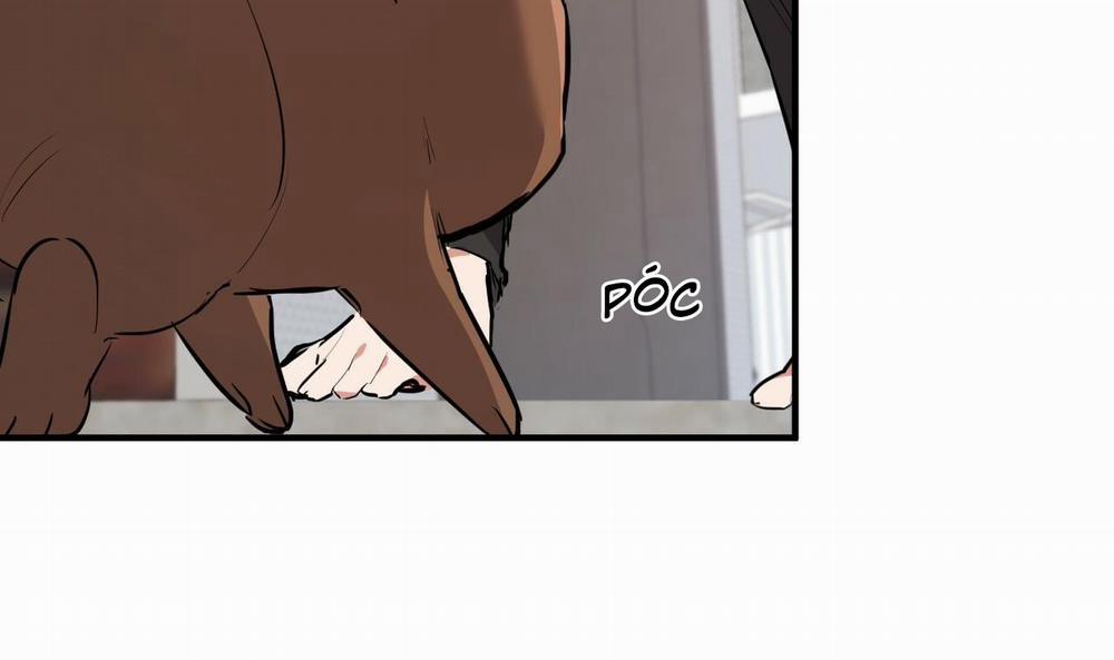 Những Chú Thỏ Của Hapypy 39 trang 125