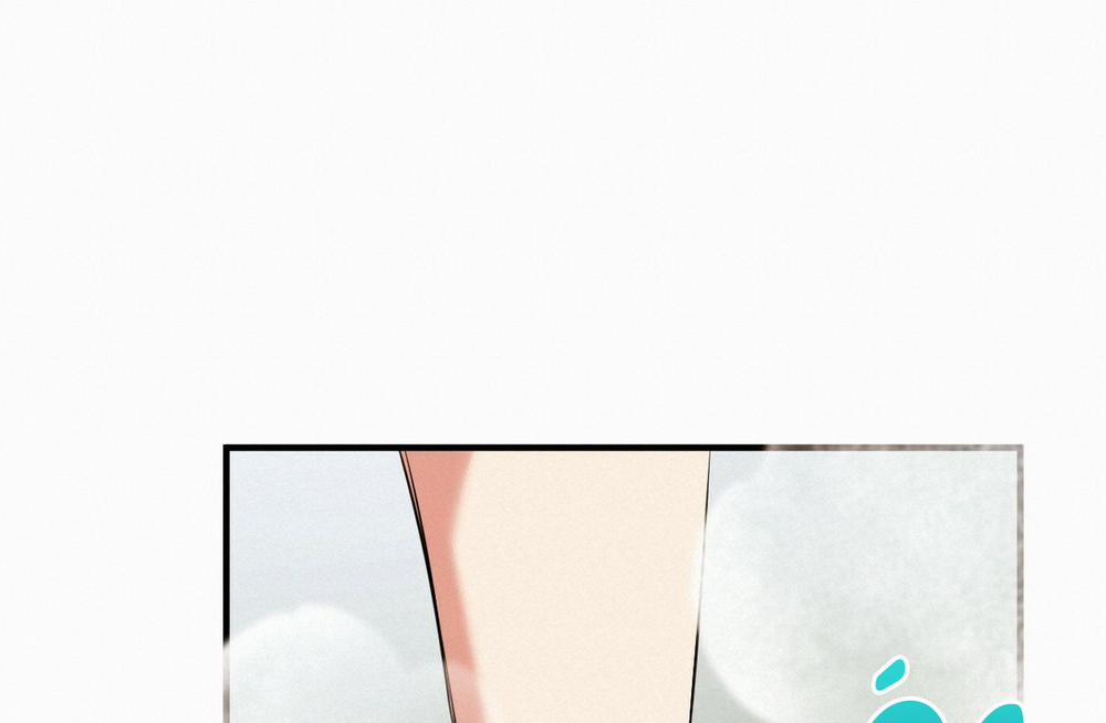 Những Chú Thỏ Của Hapypy 39 trang 126