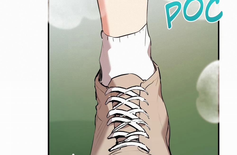 Những Chú Thỏ Của Hapypy 39 trang 127