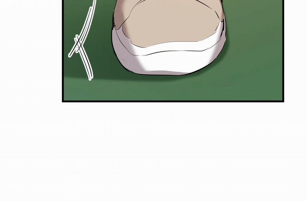 Những Chú Thỏ Của Hapypy 39 trang 128