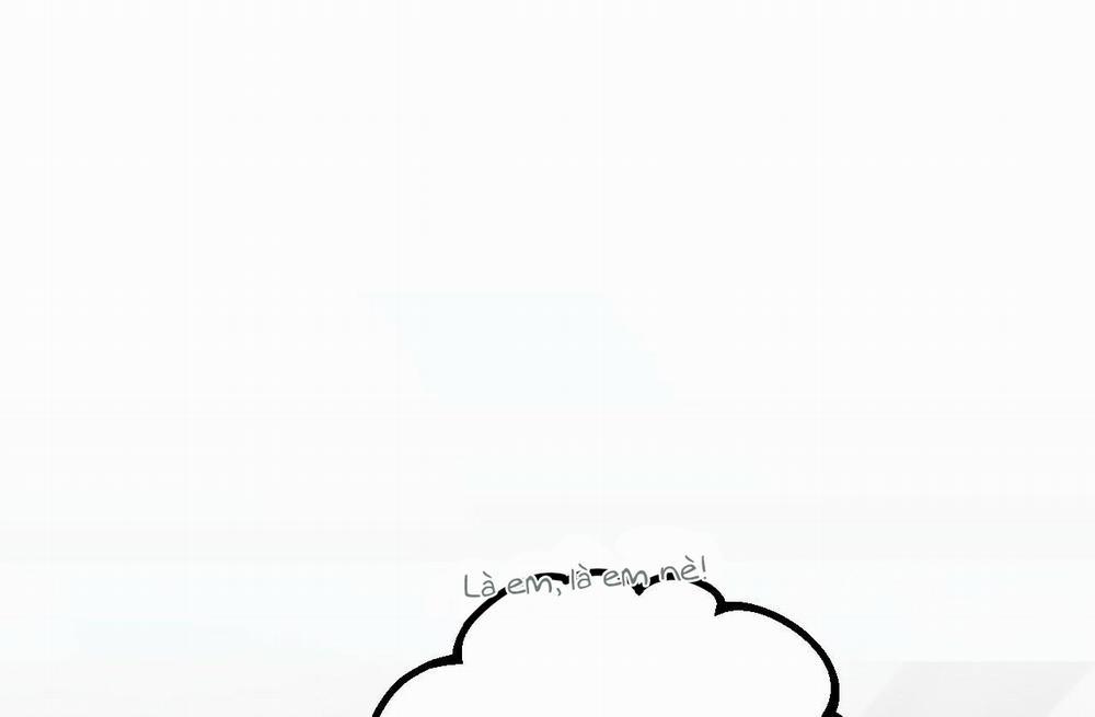 Những Chú Thỏ Của Hapypy 39 trang 129