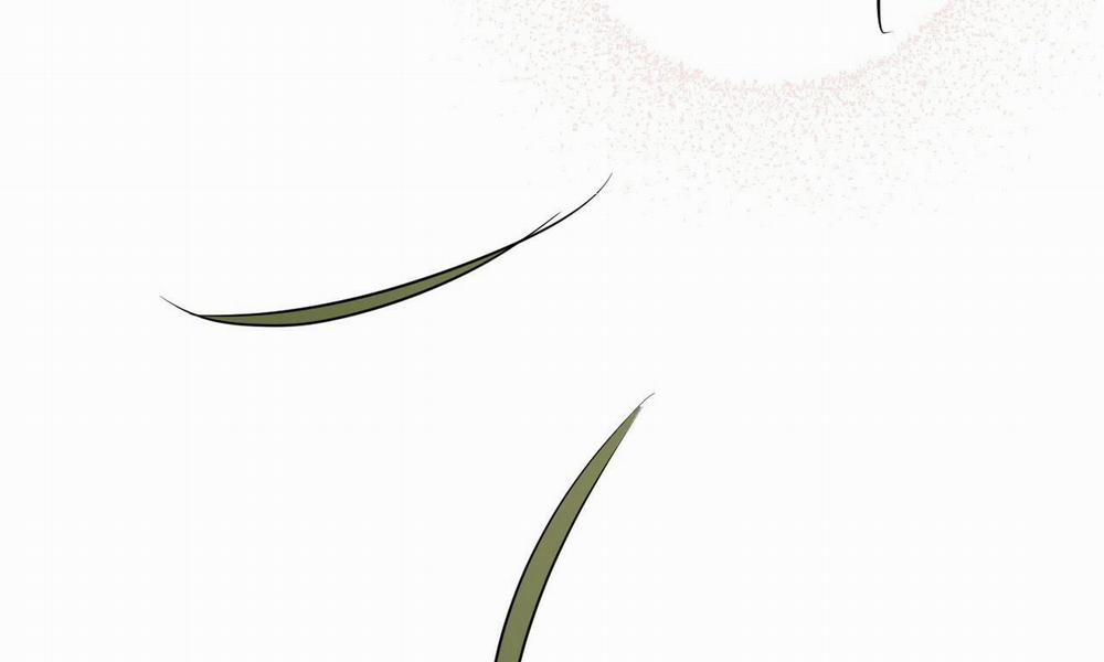 Những Chú Thỏ Của Hapypy 39 trang 13