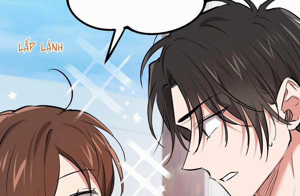 Những Chú Thỏ Của Hapypy 39 trang 131