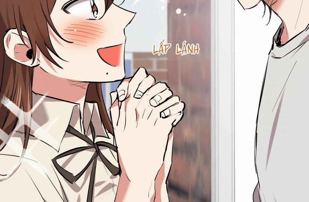 Những Chú Thỏ Của Hapypy 39 trang 132