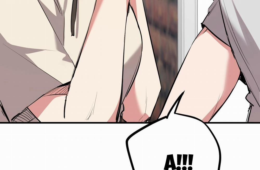 Những Chú Thỏ Của Hapypy 39 trang 133