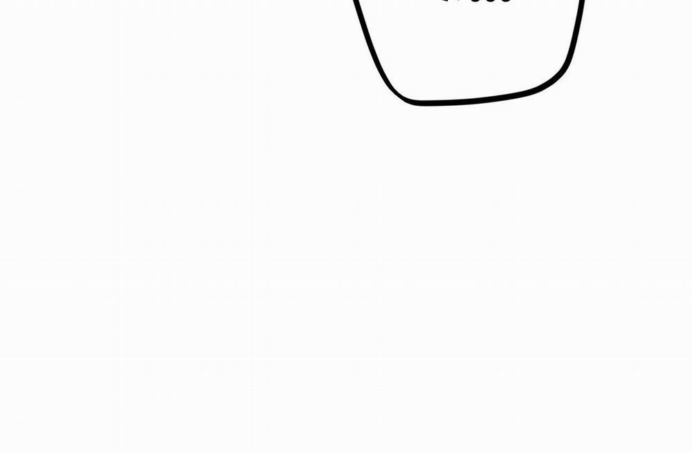 Những Chú Thỏ Của Hapypy 39 trang 134