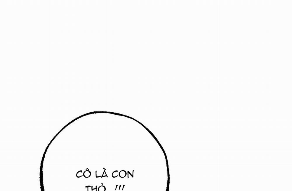 Những Chú Thỏ Của Hapypy 39 trang 135