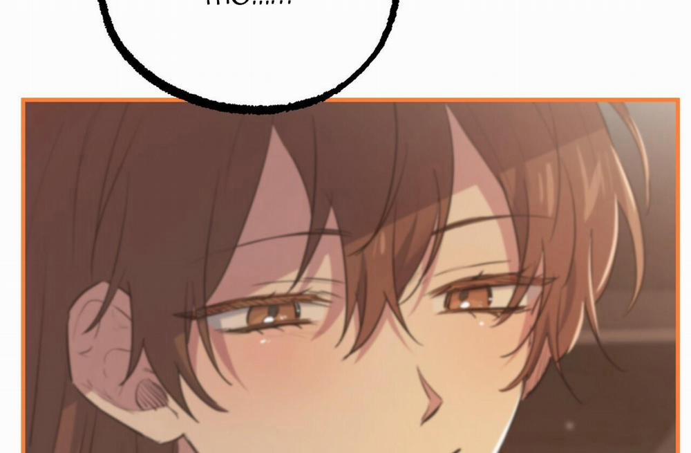 Những Chú Thỏ Của Hapypy 39 trang 136