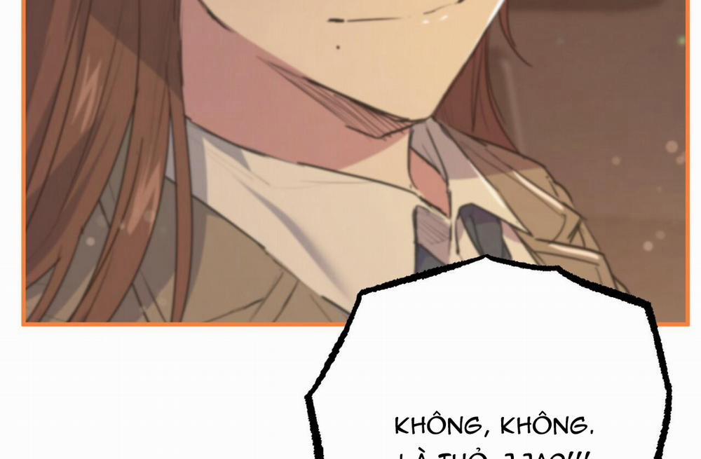 Những Chú Thỏ Của Hapypy 39 trang 137