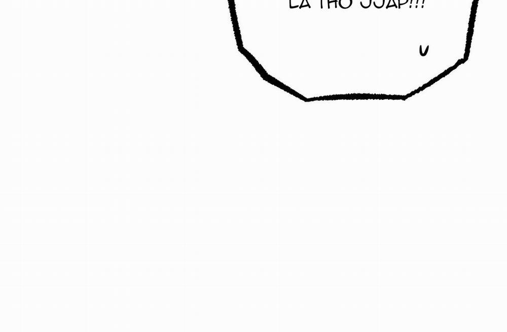 Những Chú Thỏ Của Hapypy 39 trang 138