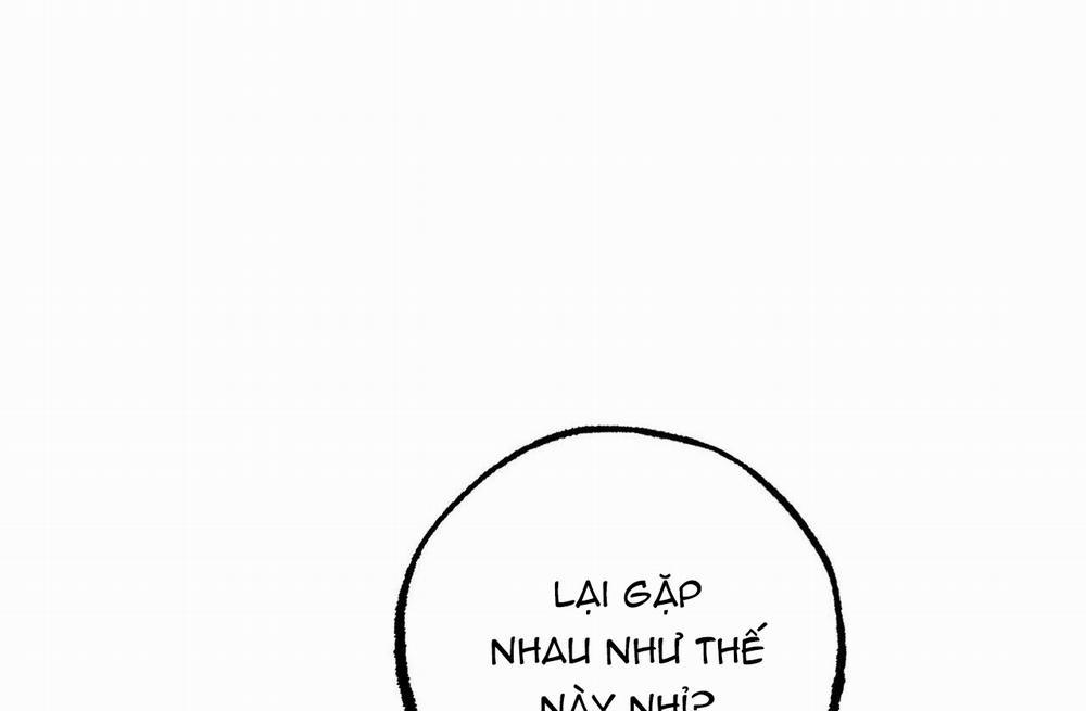 Những Chú Thỏ Của Hapypy 39 trang 139