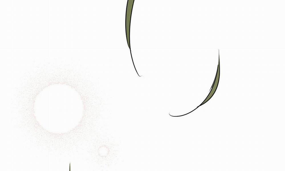 Những Chú Thỏ Của Hapypy 39 trang 14