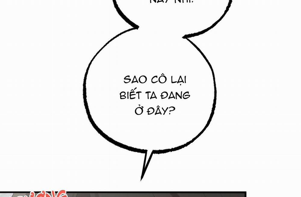 Những Chú Thỏ Của Hapypy 39 trang 140