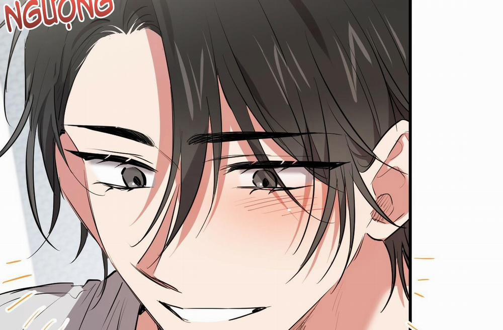 Những Chú Thỏ Của Hapypy 39 trang 141