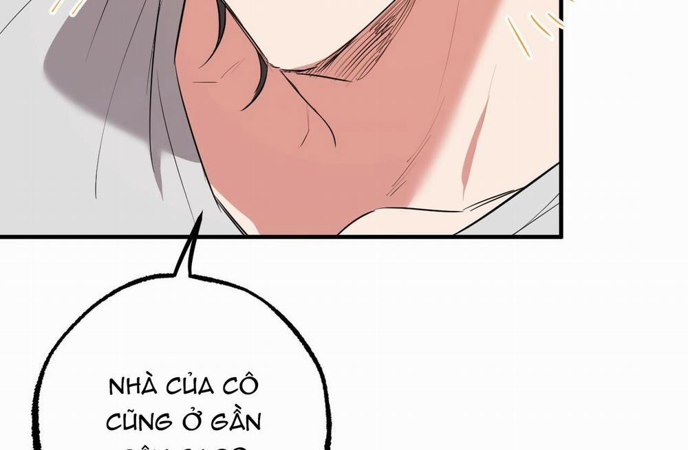 Những Chú Thỏ Của Hapypy 39 trang 142