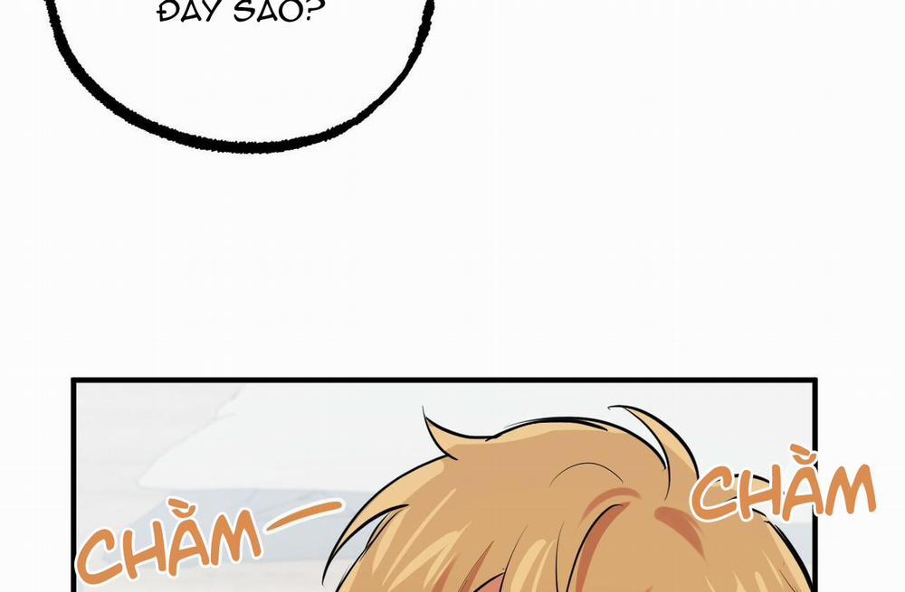 Những Chú Thỏ Của Hapypy 39 trang 143